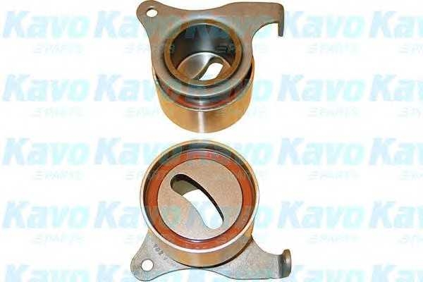 kavoparts dte9003