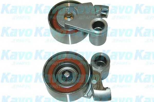kavoparts dte9012