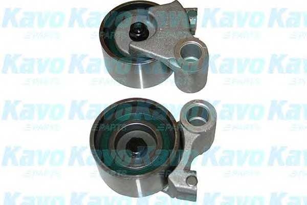 kavoparts dte9016