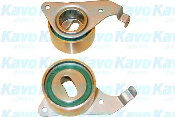 kavoparts dte9025