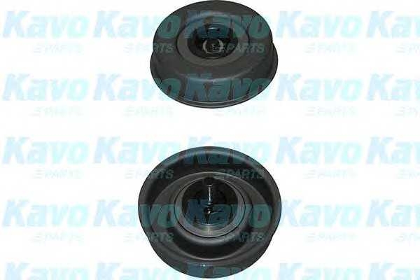 kavoparts dtp5001