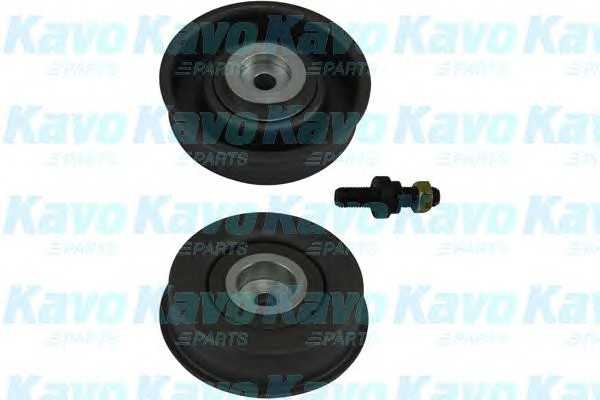 kavoparts dtp5002