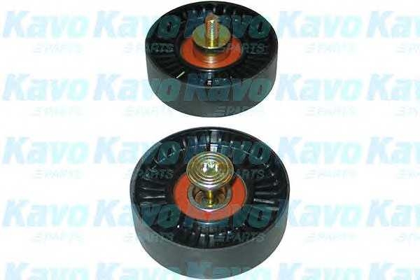kavoparts dtp7501
