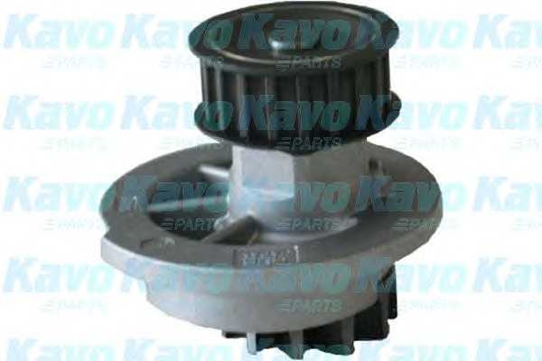 kavoparts dw1005