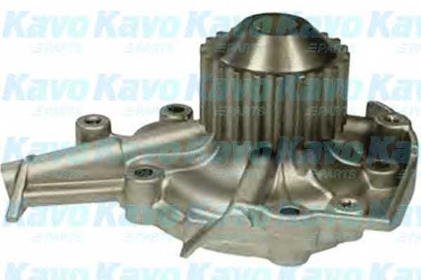 kavoparts dw1007