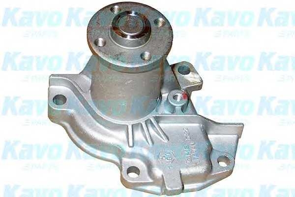 kavoparts dw1701