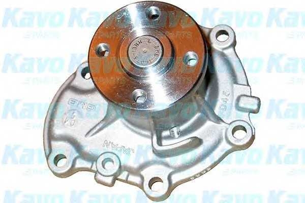 kavoparts dw1721