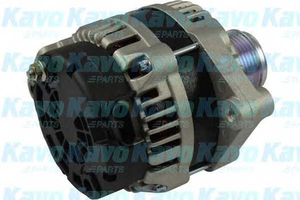 kavoparts eal1002