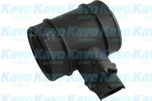 kavoparts eas3003