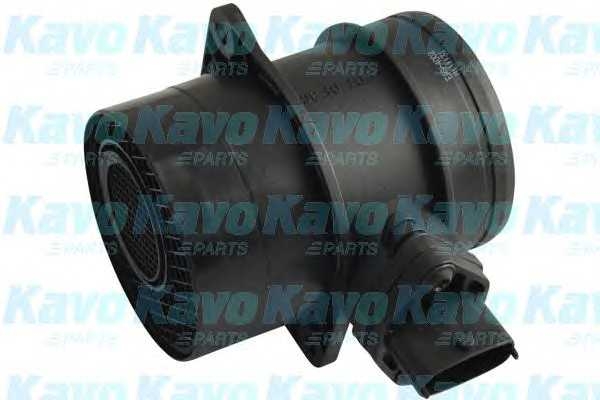 kavoparts eas4002
