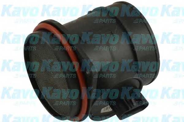 kavoparts eas4013