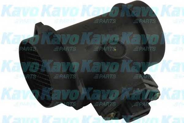 kavoparts eas4014