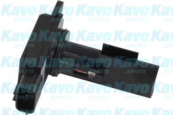 kavoparts eas5503