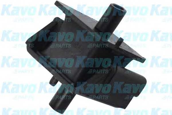 kavoparts eem3501