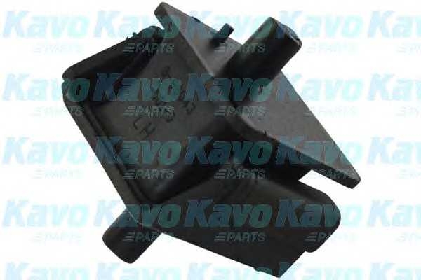 kavoparts eem3502