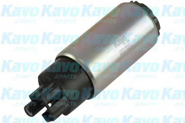 kavoparts efp3002