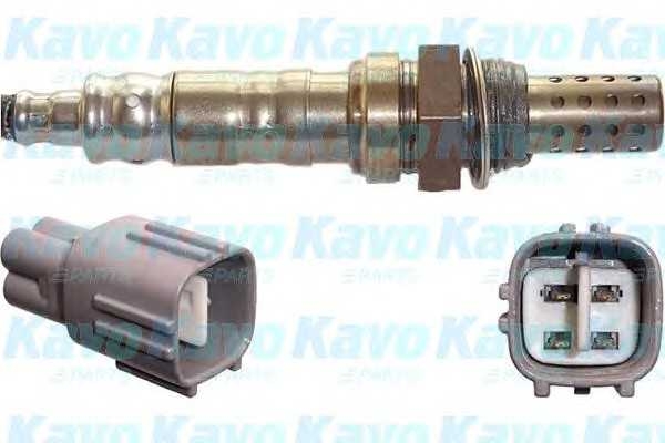 kavoparts eos1502