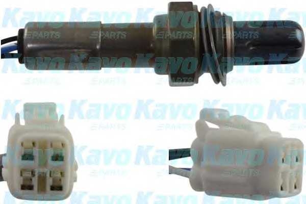 kavoparts eos1505