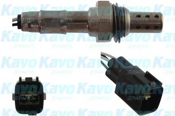kavoparts eos9083