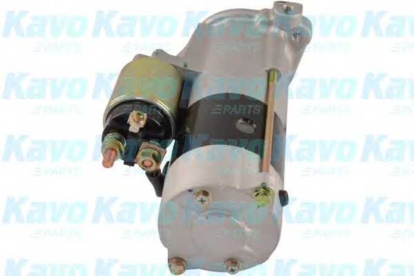 kavoparts est5511