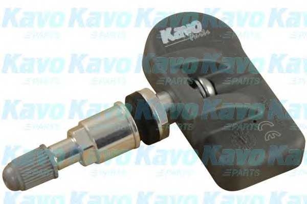 kavoparts ets6502