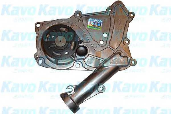 kavoparts hw1064