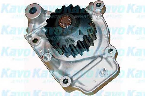 kavoparts hw1808