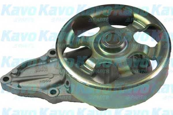 kavoparts hw1844