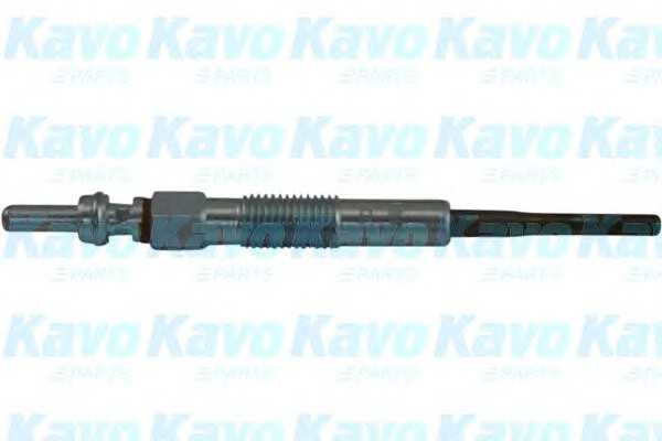 kavoparts igp1001