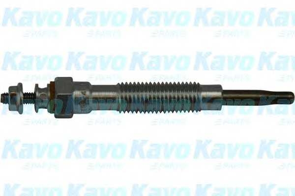 kavoparts igp4002