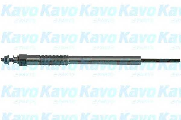 kavoparts igp4005
