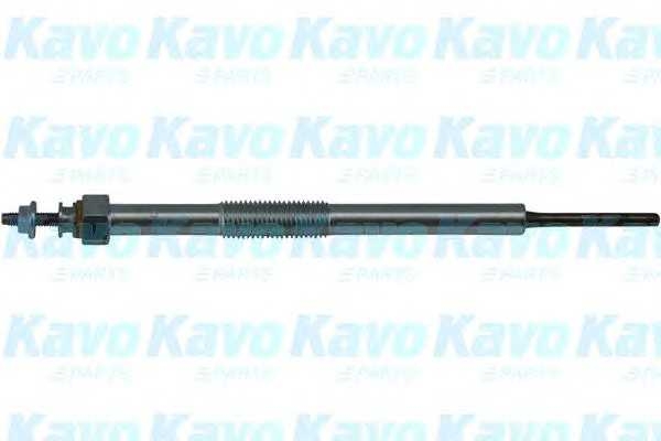kavoparts igp5505