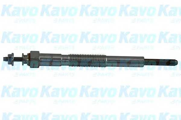 kavoparts igp5506