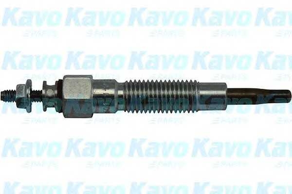 kavoparts igp6501