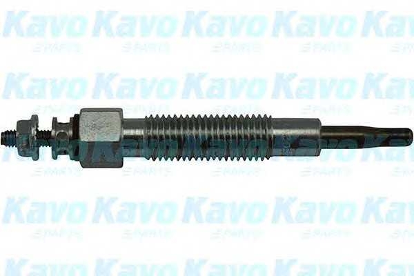 kavoparts igp6502