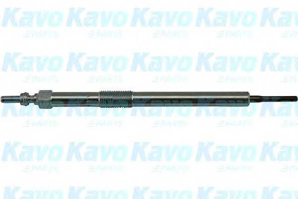 kavoparts igp6510