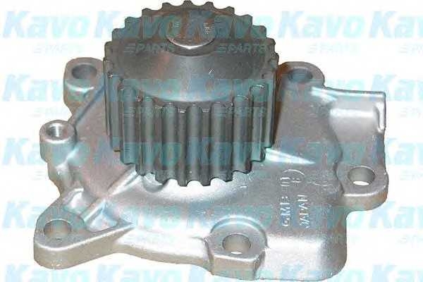 kavoparts iw2314