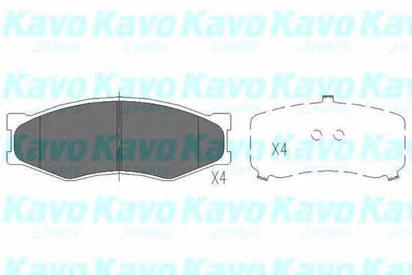 kavoparts kbp6523