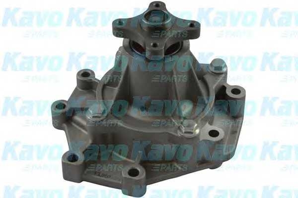kavoparts kw1612