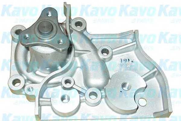 kavoparts kw2605