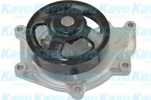 kavoparts mw1471