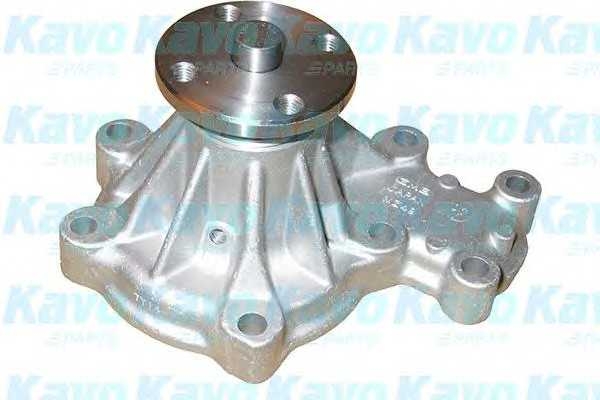 kavoparts mw2522