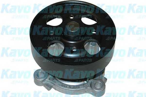 kavoparts nw1278