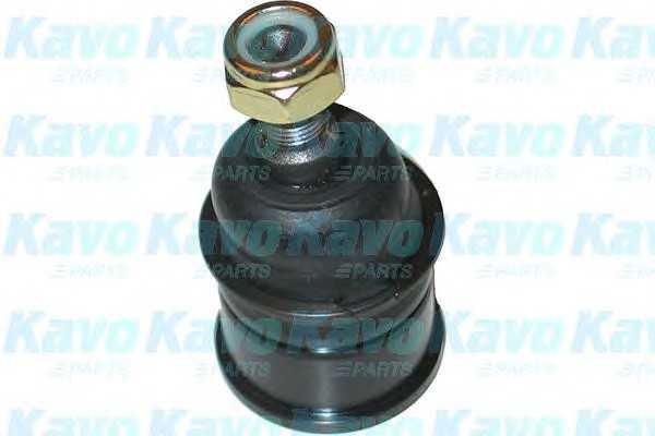 kavoparts sbj2004