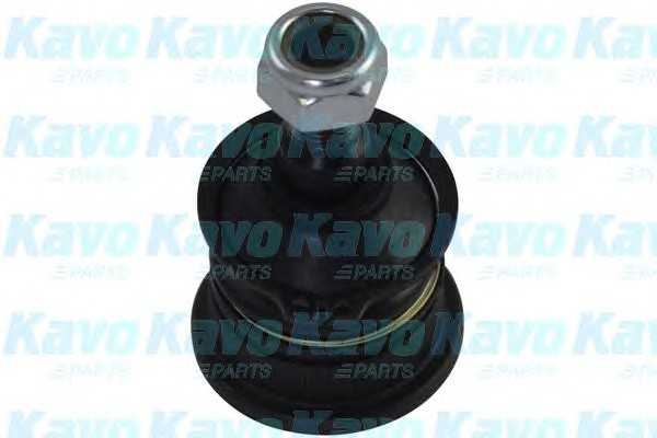kavoparts sbj3036