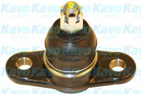 kavoparts sbj4009