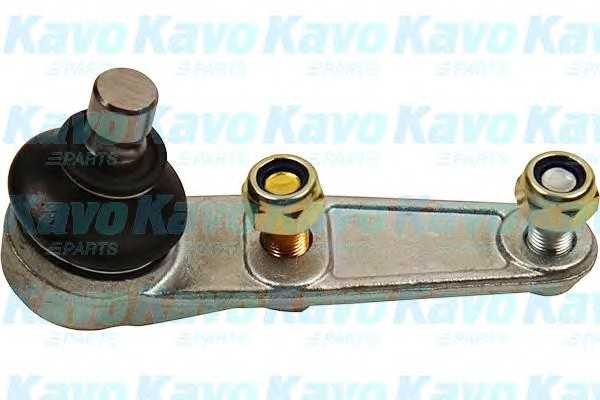 kavoparts sbj4502
