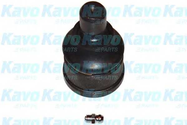 kavoparts sbj4505