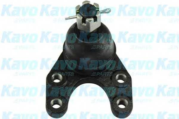 kavoparts sbj4507