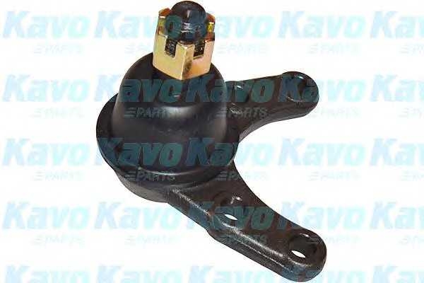 kavoparts sbj4508